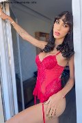 Foto Maria Cris Incontri Trans Milano 3930277400 - 5