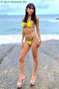 Foto Maria Cris Incontri Trans Milano 3930277400 - 9