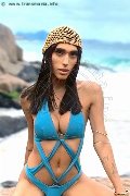 Foto Maria Cris Incontri Trans Milano 3930277400 - 11