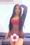 Foto Massiel Incontri Trans Verona 3513212238 - 13