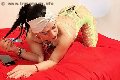 Foto Melissa Lia Incontri Trans Crotone 3278056293 - 8