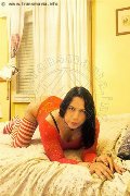 Foto Melissa Lia Incontri Trans Crotone 3278056293 - 1