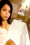 Foto Michelly Sobral Incontri Trans Petrolina 00558788722332 - 4