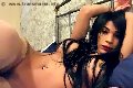 Foto Mikaella Pimentell Pornostar Incontri Trans Milano 3293410689 - 47