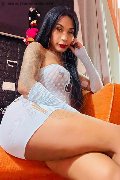 Foto Mikaella Pimentell Pornostar Incontri Trans Milano 3293410689 - 20