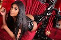 Foto Mikaella Pimentell Pornostar Incontri Trans Milano 3293410689 - 68