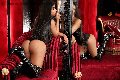 Foto Mikaella Pimentell Pornostar Incontri Trans Milano 3293410689 - 69