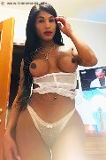 Foto Mikaella Pimentell Pornostar Incontri Trans Milano 3293410689 - 30