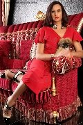 Foto Miranda Pinocchio Pornostar Incontri Trans Genova 3294449590 - 28