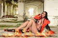 Foto Miranda Pinocchio Pornostar Incontri Trans Genova 3294449590 - 9