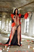 Foto Miranda Pinocchio Pornostar Incontri Trans Genova 3294449590 - 4