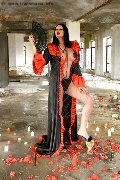 Foto Miranda Pinocchio Pornostar Incontri Trans Genova 3294449590 - 5