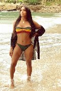 Foto Mirella Brasiliana Incontri Trans Novara 3271721805 - 3
