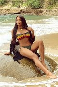 Foto Mirella Brasiliana Incontri Trans Novara 3271721805 - 4