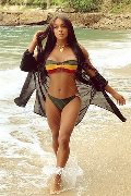 Foto Mirella Brasiliana Incontri Trans Novara 3271721805 - 1