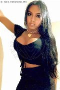 Foto Mirella Brasiliana Incontri Trans Novara 3271721805 - 7