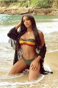 Foto Mirella Brasiliana Incontri Trans Novara 3271721805 - 5