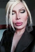 Foto Monique Incontri Trans Cassano Delle Murge 3201830286 - 17