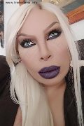 Foto Monique Incontri Trans Cassano Delle Murge 3201830286 - 13