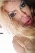 Foto Monique Incontri Trans Cassano Delle Murge 3201830286 - 33