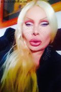 Foto Monique Incontri Trans Cassano Delle Murge 3201830286 - 15