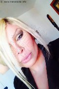 Foto Monique Incontri Trans Cassano Delle Murge 3201830286 - 16