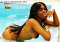 Foto Naomy Xl Incontri Trans Bologna 3290167932 - 197