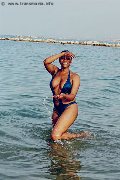Foto Naomy Xl Incontri Trans Bologna 3290167932 - 24