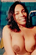 Foto Naomy Xl Incontri Trans Bologna 3290167932 - 39