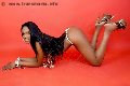 Foto Naomy Xl Incontri Trans Bologna 3290167932 - 247