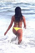Foto Naomy Xl Incontri Trans Bologna 3290167932 - 134