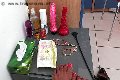 Foto Naomy Xl Incontri Trans Bologna 3290167932 - 130