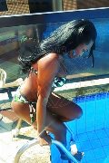Foto Naomy Xl Incontri Trans Bologna 3290167932 - 175