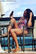 Foto Naomy Xl Incontri Trans Bologna 3290167932 - 152