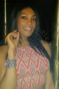 Foto Naomy Xl Incontri Trans Bologna 3290167932 - 213