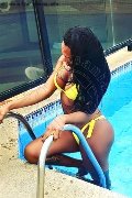 Foto Naomy Xl Incontri Trans Bologna 3290167932 - 140