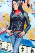 Foto Naomy Xl Incontri Trans Bologna 3290167932 - 133