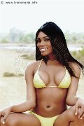 Foto Naomy Xl Incontri Trans Bologna 3290167932 - 189