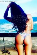 Foto Naomy Xl Incontri Trans Bologna 3290167932 - 177