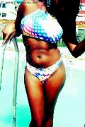 Foto Naomy Xl Incontri Trans Bologna 3290167932 - 183