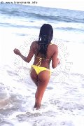 Foto Naomy Xl Incontri Trans Bologna 3290167932 - 135
