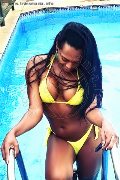 Foto Naomy Xl Incontri Trans Bologna 3290167932 - 142
