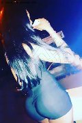Foto Naomy Xl Incontri Trans Bologna 3290167932 - 151