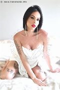 Foto Nick Miller Incontri Trans Verona 3382945956 - 79