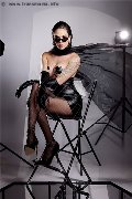 Foto Nick Miller Incontri Trans Verona 3382945956 - 33