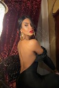 Foto Nicole Andrade Incontri Trans Milano 3298948041 - 148