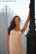 Foto Nicole Andrade Incontri Trans Milano 3298948041 - 56