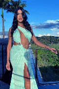Foto Nicole Andrade Incontri Trans Milano 3298948041 - 113