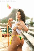 Foto Nicole Andrade Incontri Trans Milano 3298948041 - 60