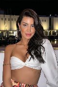 Foto Nicole Andrade Incontri Trans Milano 3298948041 - 186